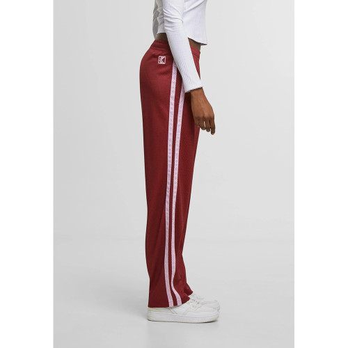Karl Kani Γυναικείο παντελόνι OG Mesh Trackpants